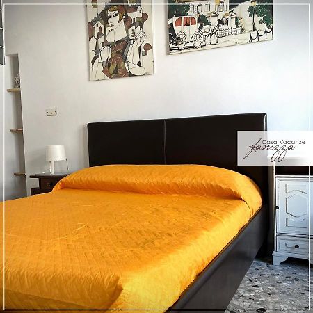 Room Al Centro Fanizza Alberobello Extérieur photo