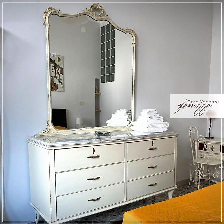 Room Al Centro Fanizza Alberobello Extérieur photo